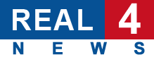 Real4news